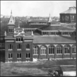 construction history